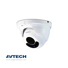 AVTECH DGM2405P